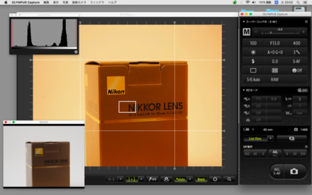 スクリーンショット 2015-11-17 23.02.41.png